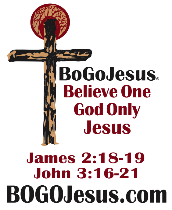 BoGoJesus-T-shirt-art